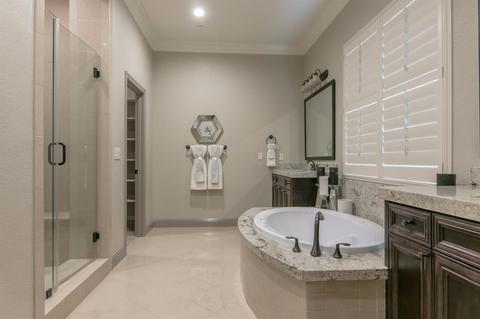 3117 Hashem Dr, Modesto, CA 95355 photo 23