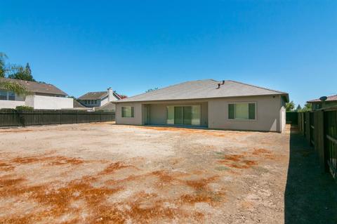 3117 Hashem Dr, Modesto, CA 95355 photo 32