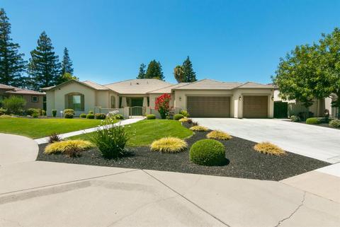 3117 Hashem Dr, Modesto, CA 95355 photo 1
