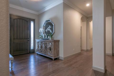 3117 Hashem Dr, Modesto, CA 95355 photo 4