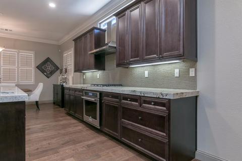 3117 Hashem Dr, Modesto, CA 95355 photo 15