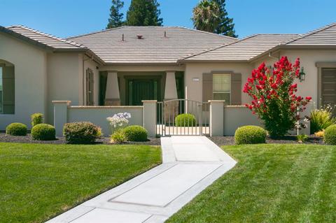 3117 Hashem Dr, Modesto, CA 95355 photo 3