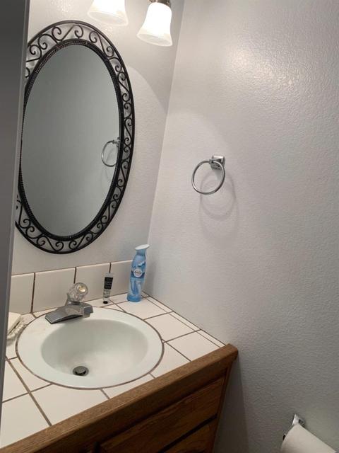 4354 Cowell Blvd, Davis, CA 95618 photo 5