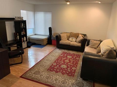 4354 Cowell Blvd, Davis, CA 95618 photo 3