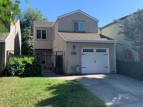 4354 Cowell Blvd, Davis, CA 95618 photo 1