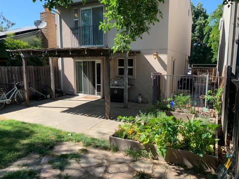 4354 Cowell Blvd, Davis, CA 95618 photo 16