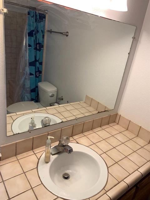 4354 Cowell Blvd, Davis, CA 95618 photo 13