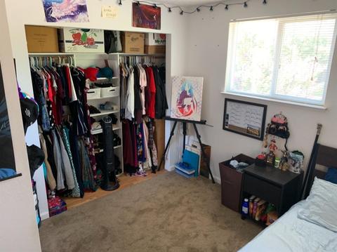 4354 Cowell Blvd, Davis, CA 95618 photo 9