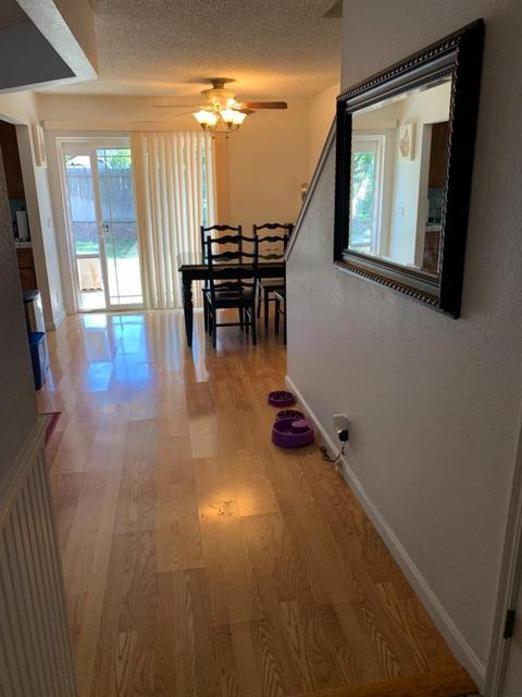 4354 Cowell Blvd, Davis, CA 95618 photo 6