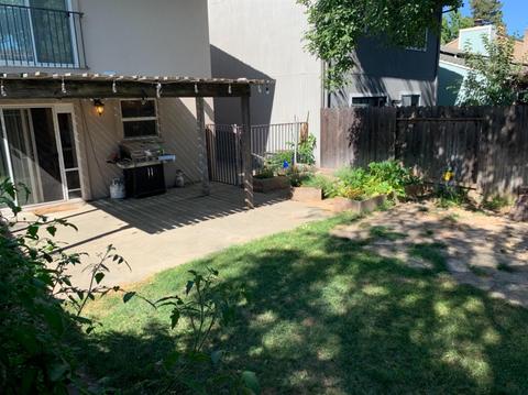 4354 Cowell Blvd, Davis, CA 95618 photo 15