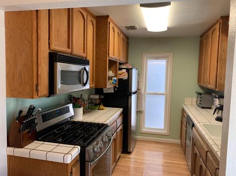 4354 Cowell Blvd, Davis, CA 95618 photo 2