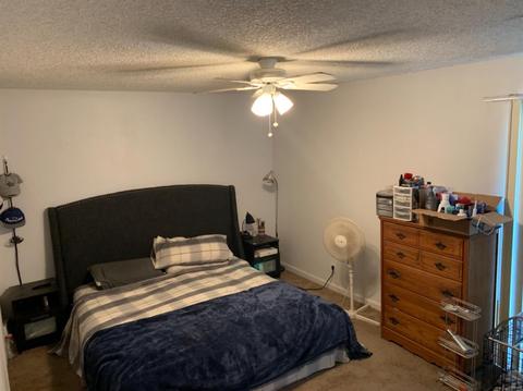 4354 Cowell Blvd, Davis, CA 95618 photo 12