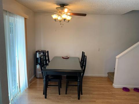 4354 Cowell Blvd, Davis, CA 95618 photo 4
