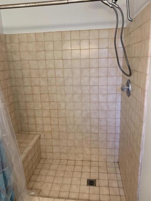 4354 Cowell Blvd, Davis, CA 95618 photo 14