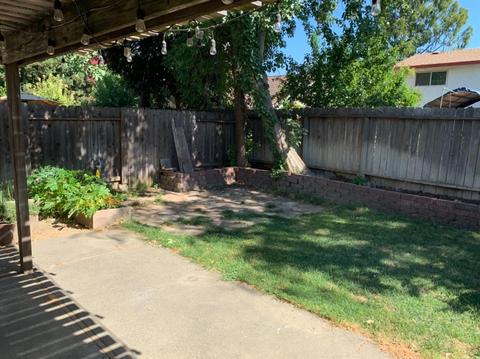 4354 Cowell Blvd, Davis, CA 95618 photo 17