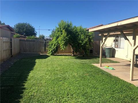 319 Amy Ct, Merced, CA 95341 photo 6