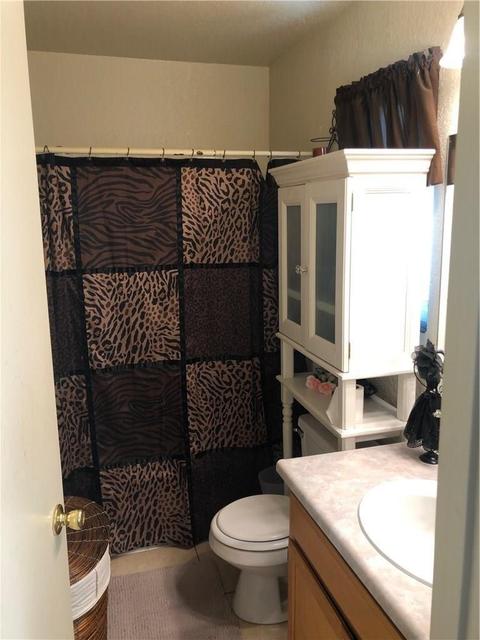 319 Amy Ct, Merced, CA 95341 photo 5