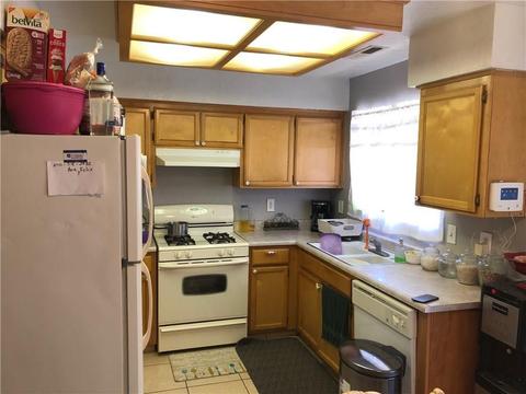 319 Amy Ct, Merced, CA 95341 photo 3