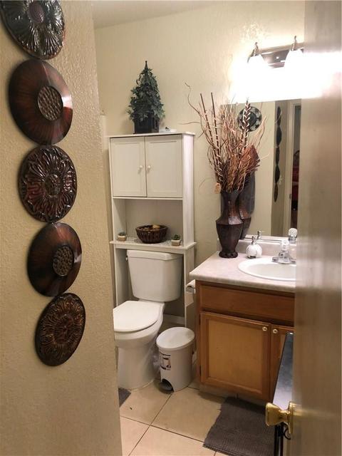 319 Amy Ct, Merced, CA 95341 photo 4