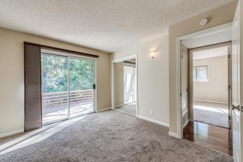 2685 Morrene Dr, Placerville, CA 95667 photo 14