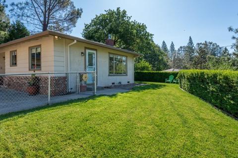 2685 Morrene Dr, Placerville, CA 95667 photo 19