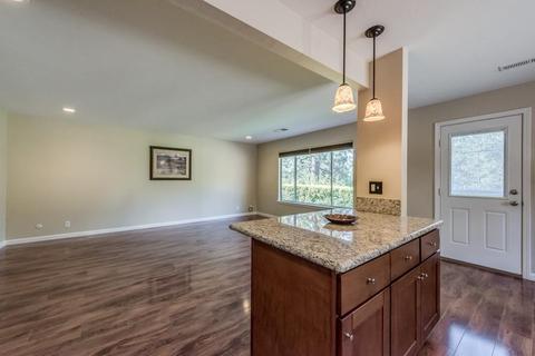2685 Morrene Dr, Placerville, CA 95667 photo 6