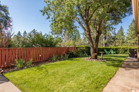 2685 Morrene Dr, Placerville, CA 95667 photo 8