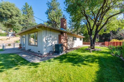 2685 Morrene Dr, Placerville, CA 95667 photo 16