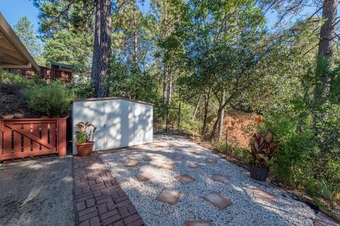 2685 Morrene Dr, Placerville, CA 95667 photo 17