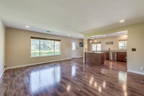 2685 Morrene Dr, Placerville, CA 95667 photo 2