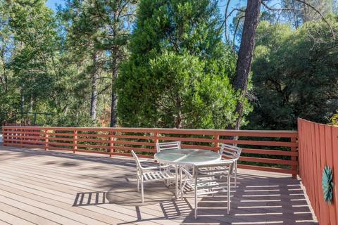 2685 Morrene Dr, Placerville, CA 95667 photo 9