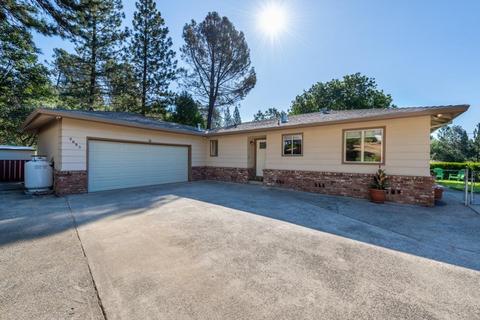 2685 Morrene Dr, Placerville, CA 95667 photo 1