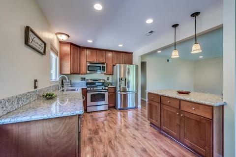 2685 Morrene Dr, Placerville, CA 95667 photo 4