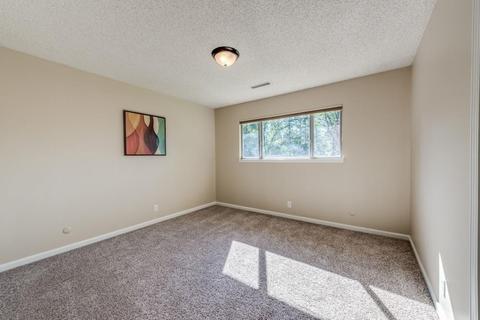 2685 Morrene Dr, Placerville, CA 95667 photo 15