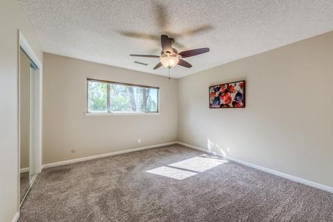 2685 Morrene Dr, Placerville, CA 95667 photo 12