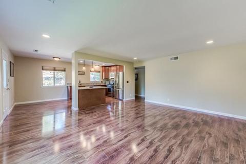 2685 Morrene Dr, Placerville, CA 95667 photo 7