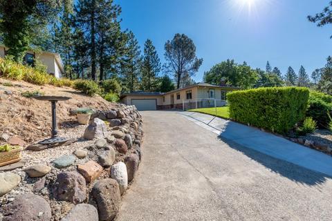 2685 Morrene Dr, Placerville, CA 95667 photo 20