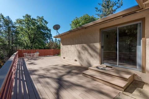 2685 Morrene Dr, Placerville, CA 95667 photo 18