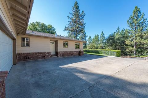 2685 Morrene Dr, Placerville, CA 95667 photo 21