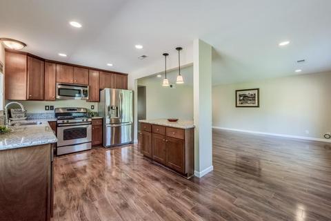 2685 Morrene Dr, Placerville, CA 95667 photo 3