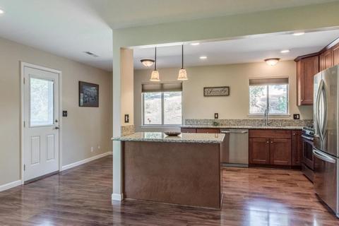 2685 Morrene Dr, Placerville, CA 95667 photo 5