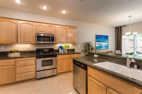 317 Caples Dr, Folsom, CA 95630 photo 6