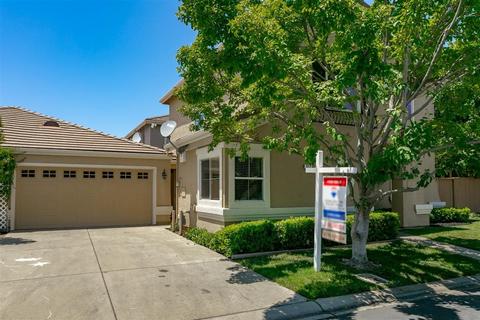 317 Caples Dr, Folsom, CA 95630 photo 23