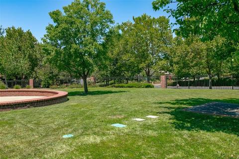 317 Caples Dr, Folsom, CA 95630 photo 26