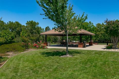 317 Caples Dr, Folsom, CA 95630 photo 27