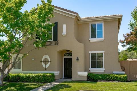 317 Caples Dr, Folsom, CA 95630 photo 22