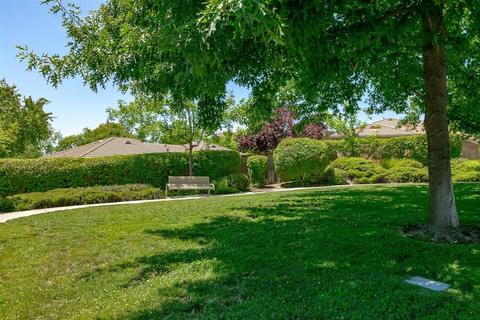 317 Caples Dr, Folsom, CA 95630 photo 25