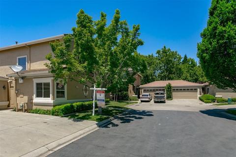317 Caples Dr, Folsom, CA 95630 photo 24