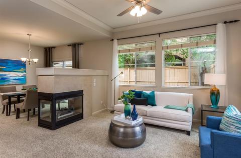 317 Caples Dr, Folsom, CA 95630 photo 3