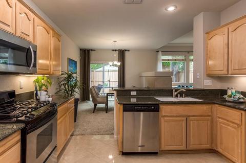 317 Caples Dr, Folsom, CA 95630 photo 8